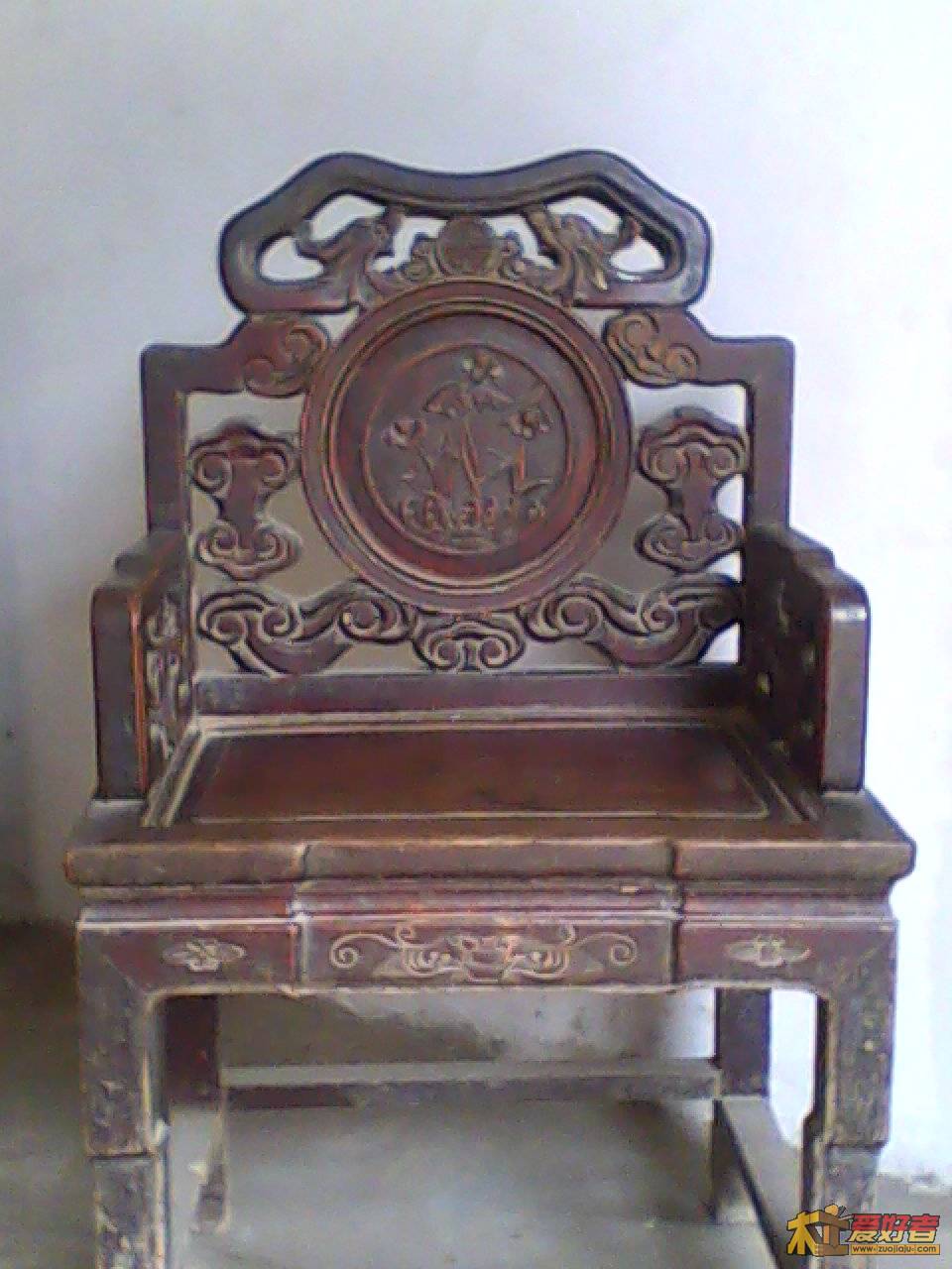 20110915_000.jpg