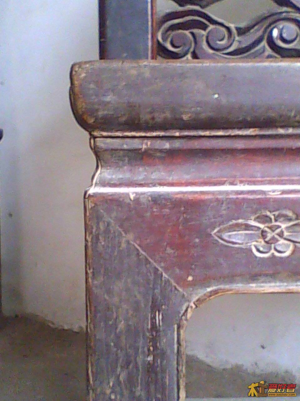 20110915_001.jpg
