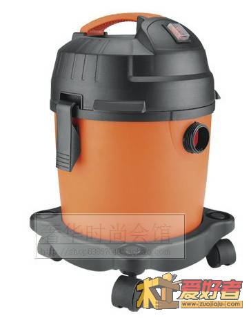 工业吸尘器.jpg