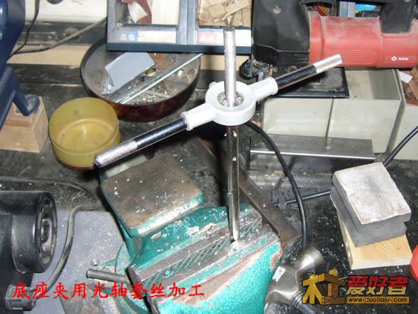 仿形装置-031.jpg