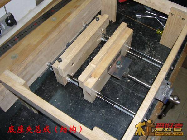 仿形装置-033.jpg
