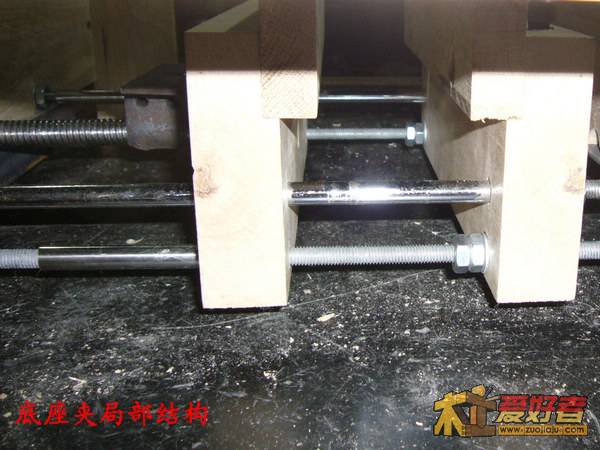 仿形装置-034.jpg