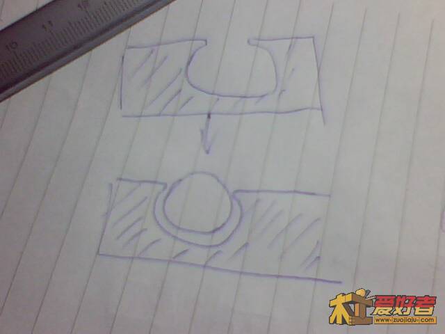 IMG0042A.jpg