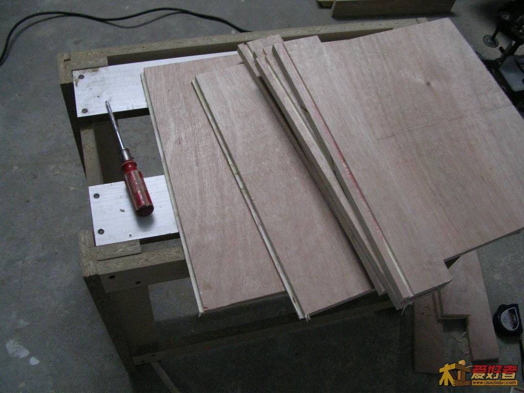 DSCN9993.JPG