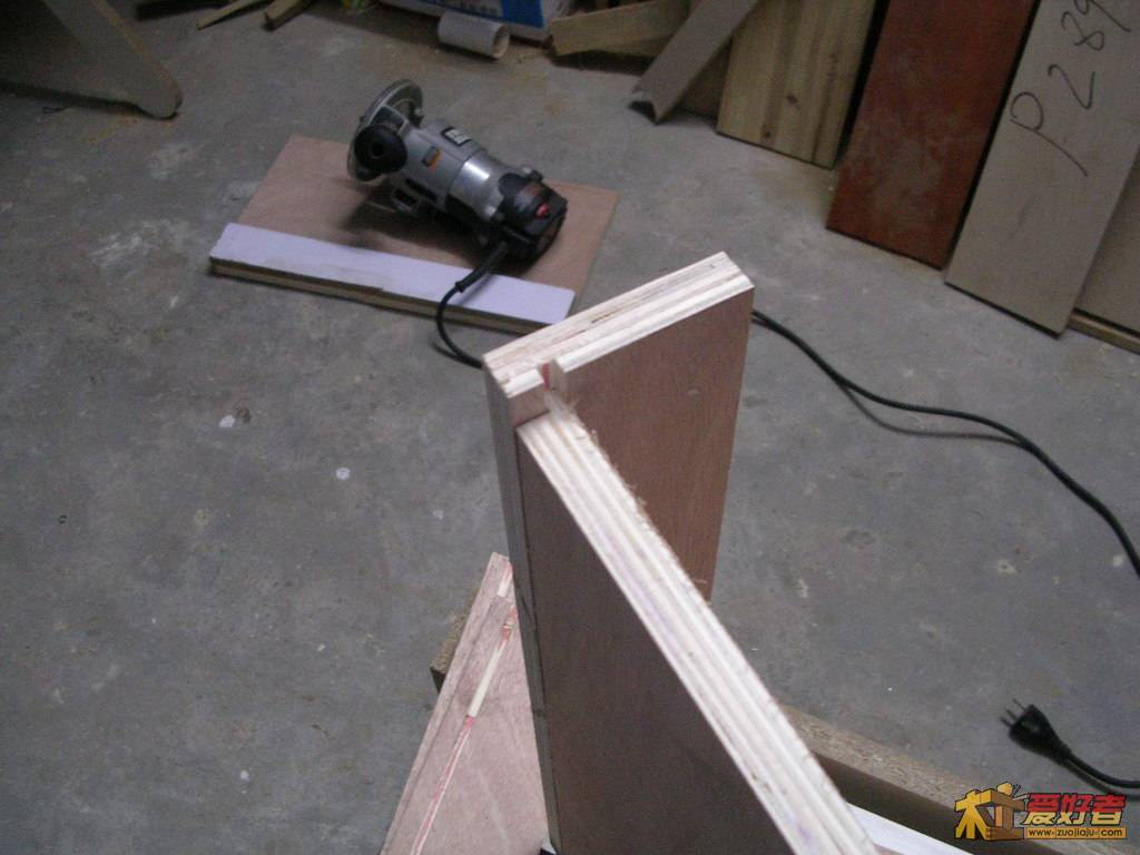 DSCN9994.JPG