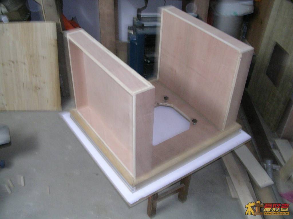 DSCN9997.JPG