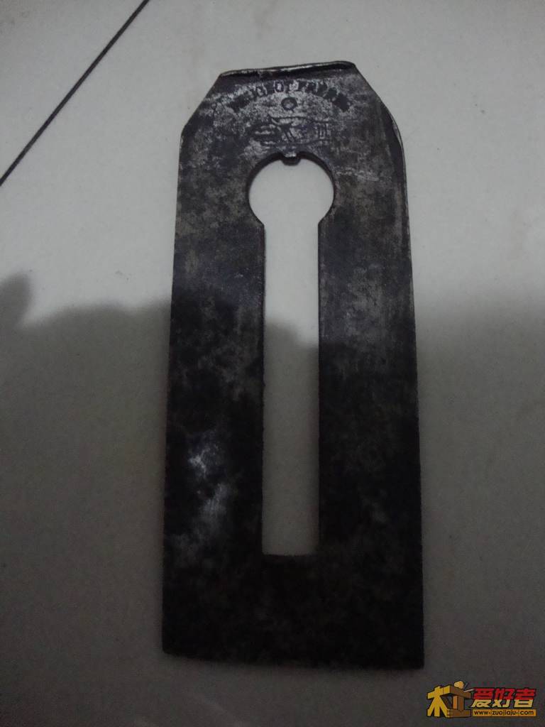 DSC03323.JPG
