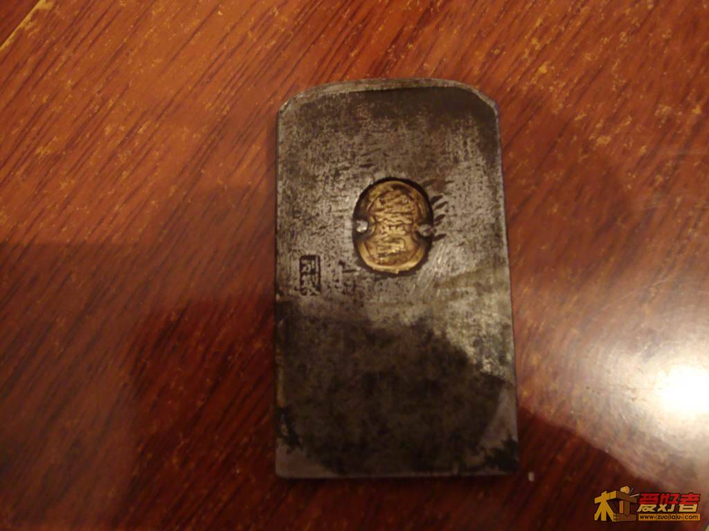 DSC03340.JPG