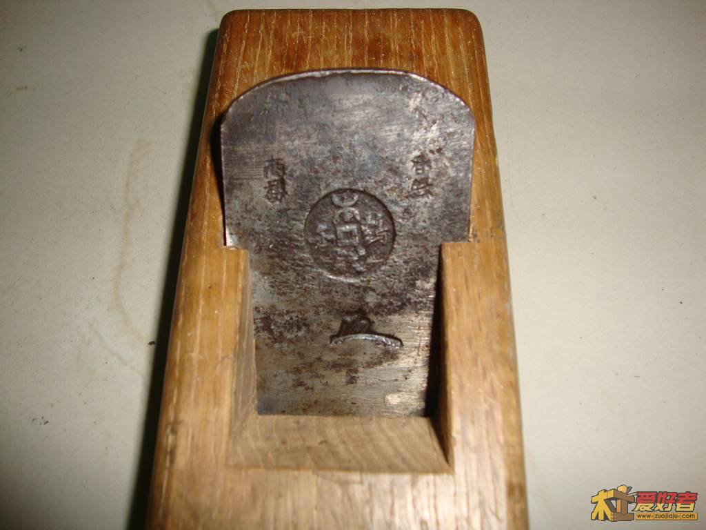 DSC02622.JPG