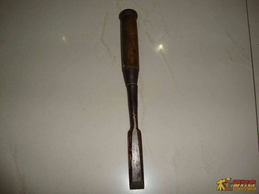 DSC02624.JPG