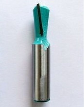 燕尾刀具P-C #43776 燕尾刀.jpg