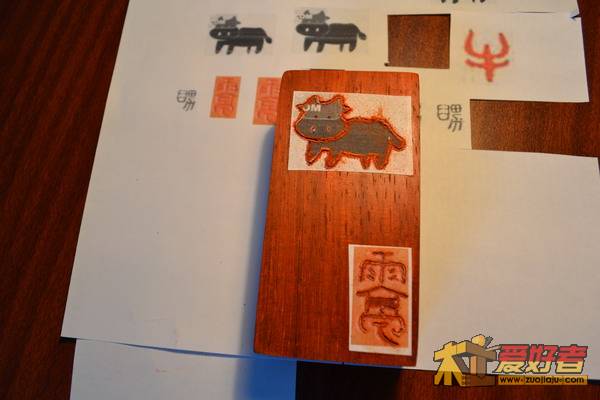 DSC_0002_调整大小.jpg