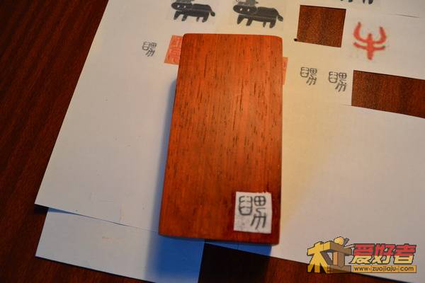 DSC_0003_调整大小.jpg