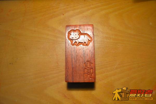 DSC_0012_调整大小.jpg
