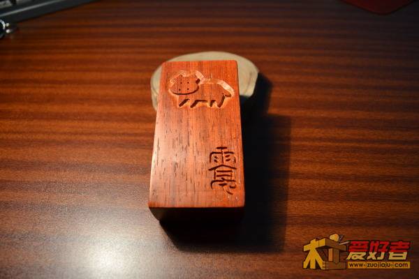DSC_0014_调整大小.jpg