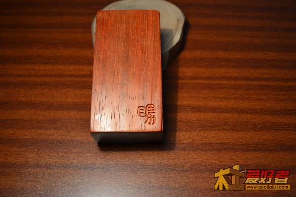 DSC_0026_调整大小.jpg
