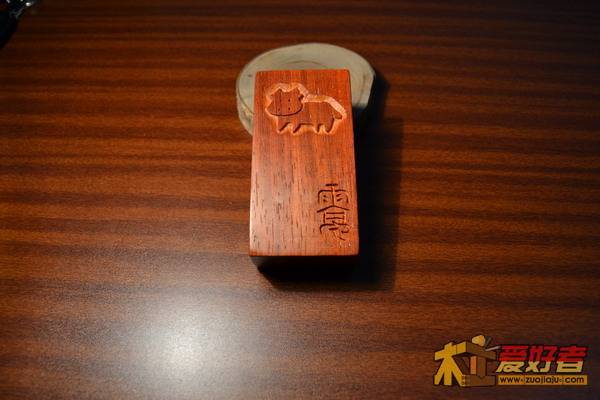DSC_0021_调整大小.jpg