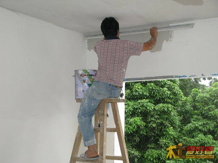 IMG_0038_nEO_IMG.jpg