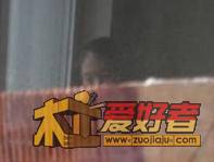 360截图20111005110518828.jpg