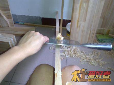 用菜刀修宽度.jpg