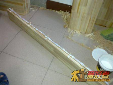 20111001381.jpg