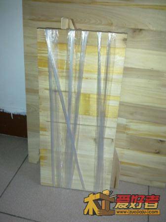 20110926349.jpg