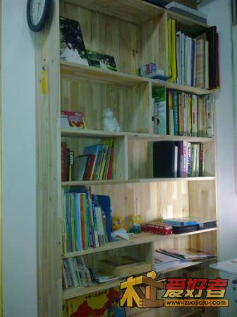 20111004394.jpg