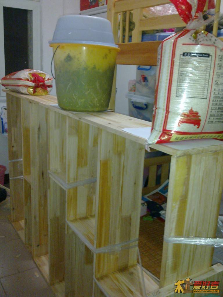 20111001384.jpg