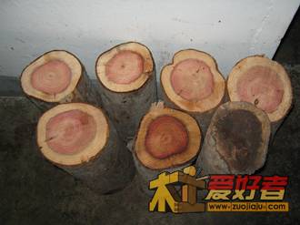 IMG_4285_副本.jpg