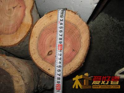 IMG_4292_副本.jpg