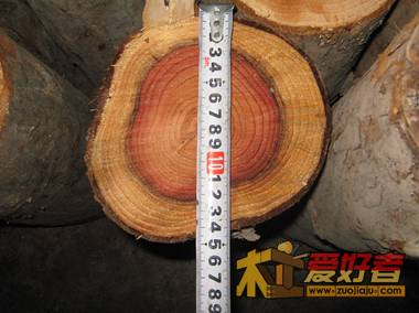 IMG_4291_副本.jpg
