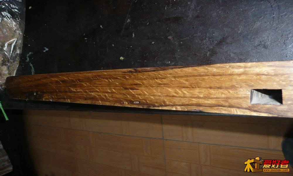 150148tjl008jh8vbtbjhj.jpg