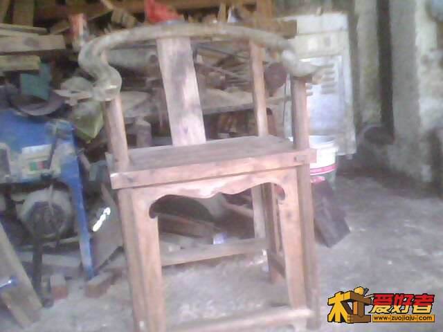 234916wmemjuzmmnm6hwmh.jpg