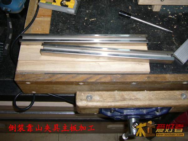 仿形装置-41.jpg