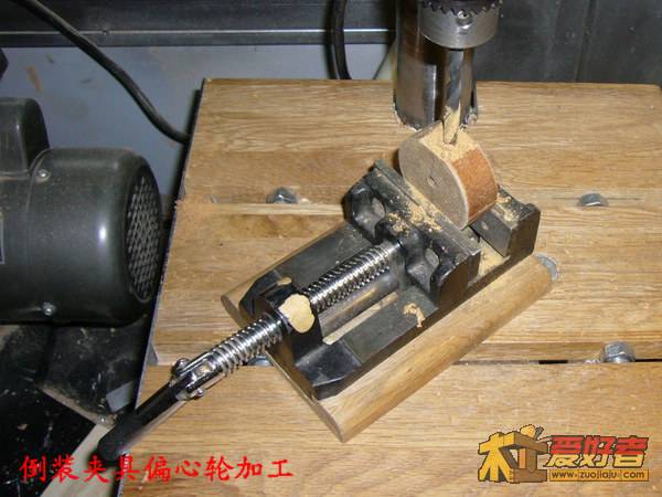 仿形装置-42.jpg