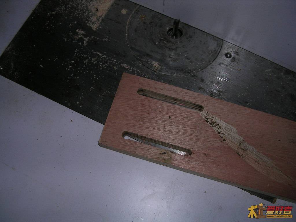 DSCN9749.JPG