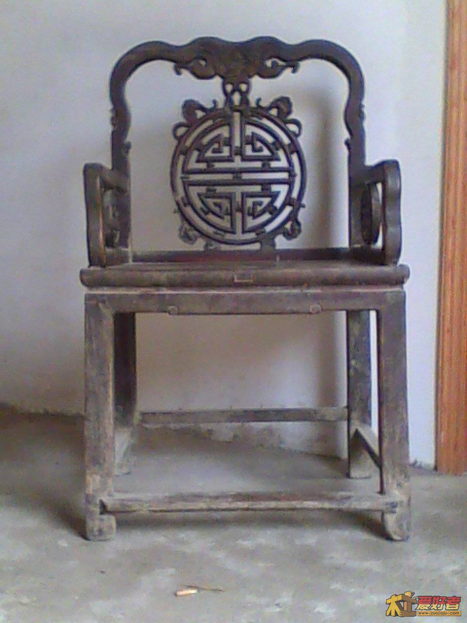 20110915_017.jpg