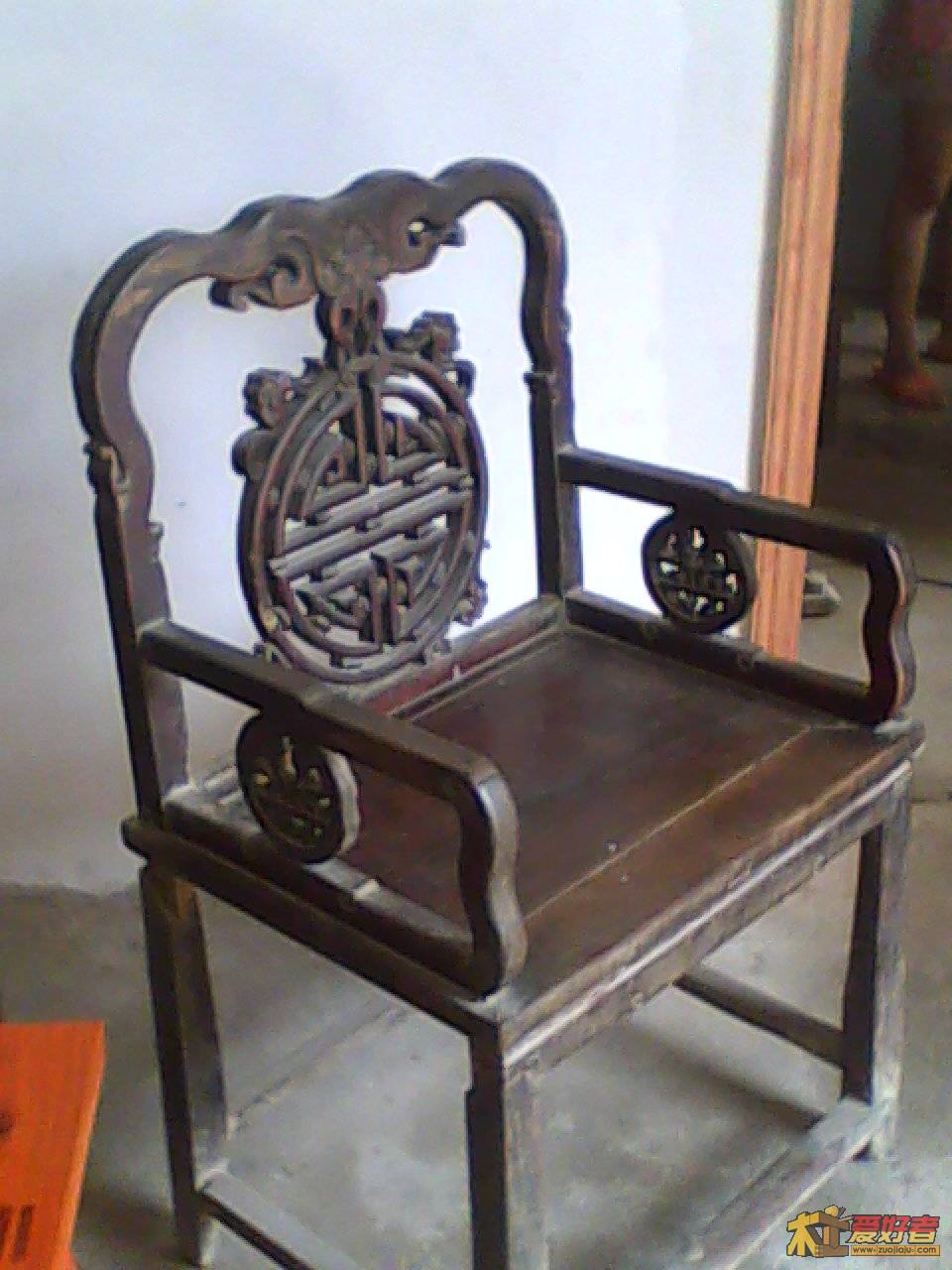 20110915_019.jpg