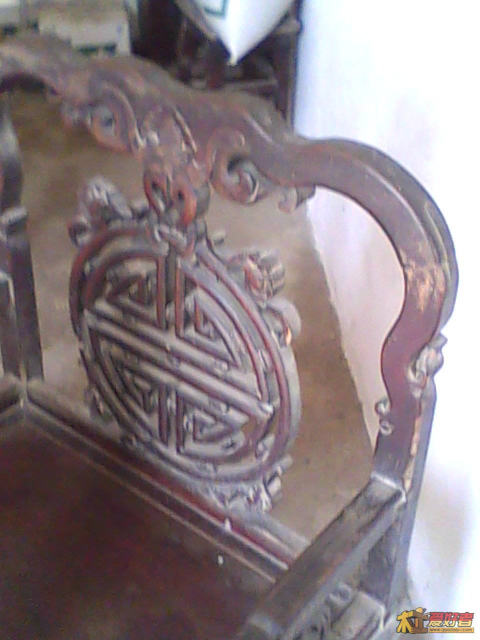 20110915_020.jpg