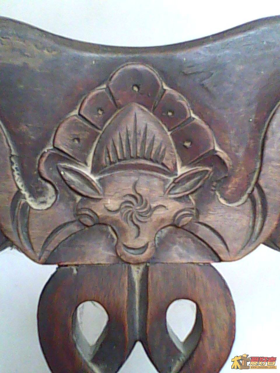 20110915_021.jpg