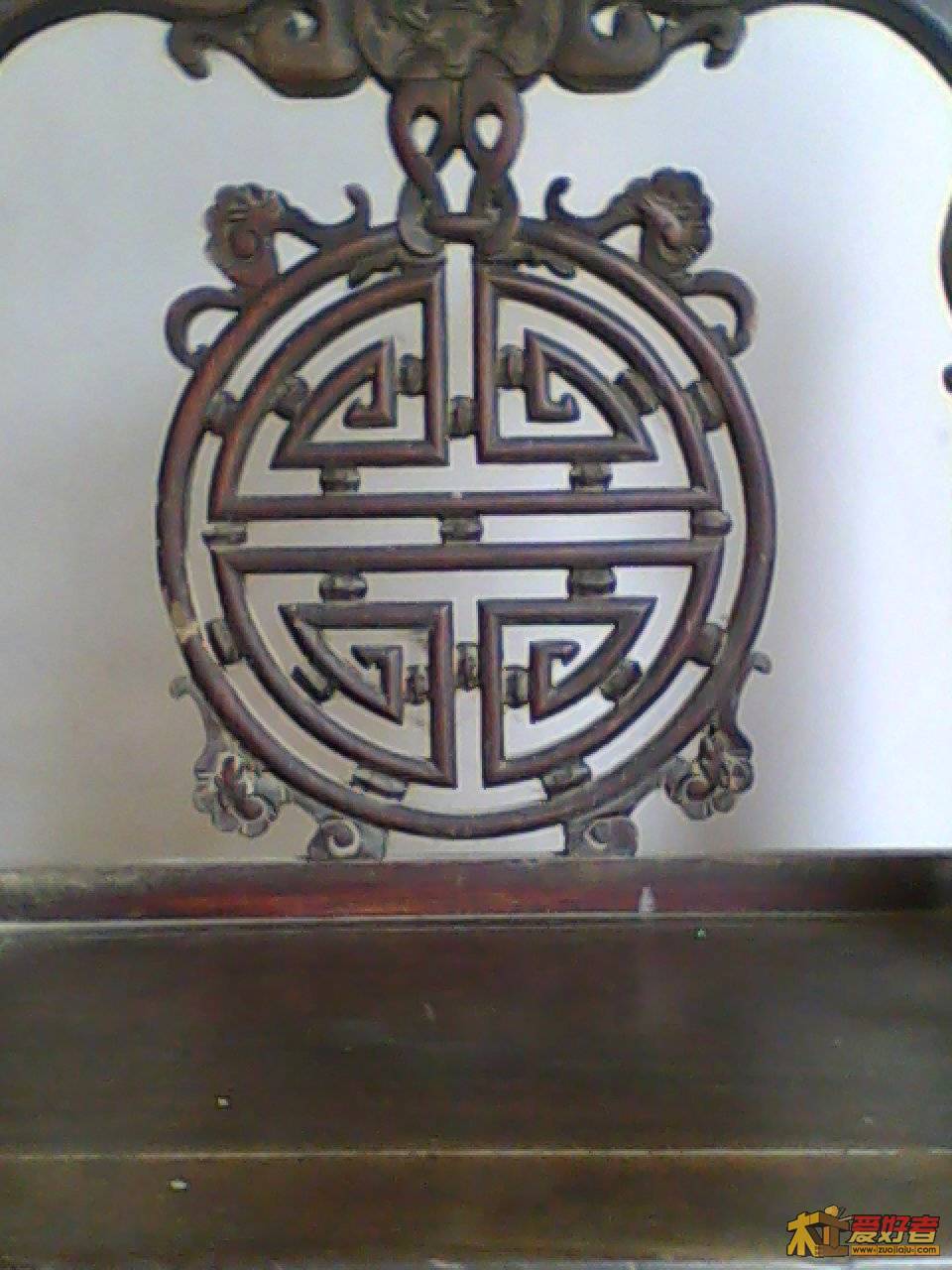 20110915_022.jpg
