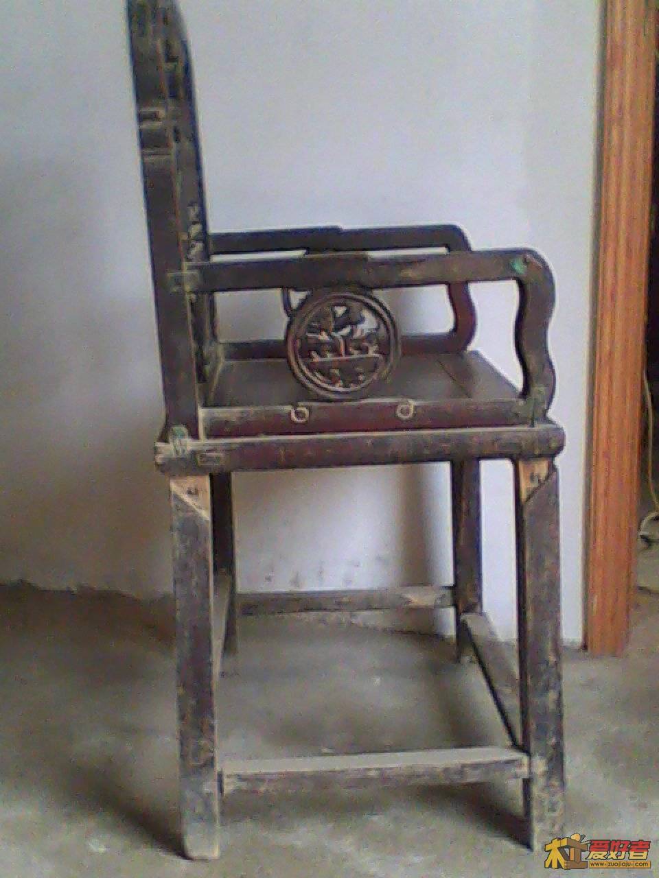 20110915_023.jpg