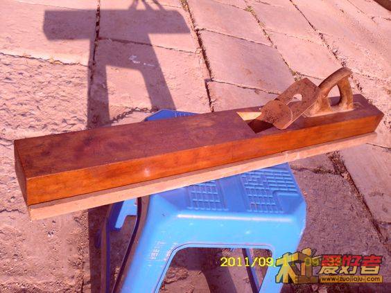 SDC13797.JPG