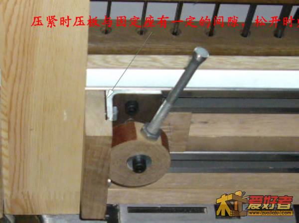 仿形装置-610.jpg