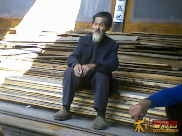 IMG1292A.jpg