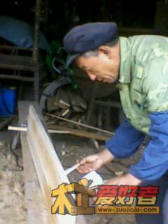 IMG1439A.jpg