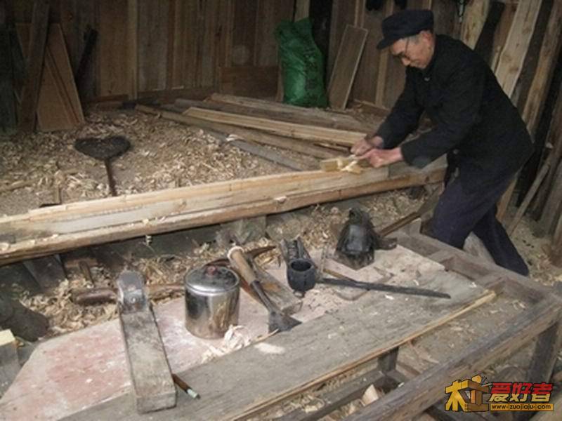 调整大小 调整大小 4月5日复制 141.jpg