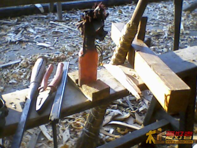 IMG1294A.jpg