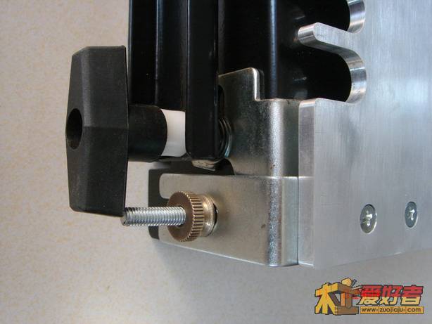 DT12A (10).JPG