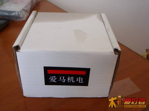 DT12A包装.JPG